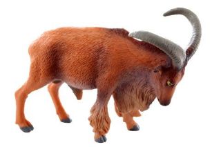 Obrázek z Figurka Paovce 8cm 